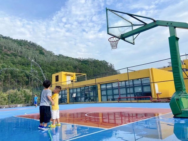 象山全自动椭圆机费用