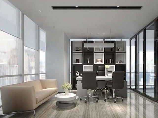 上海数据加工用扫描仪口碑