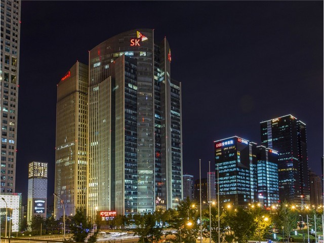 上海质量桥梁景观装饰施工